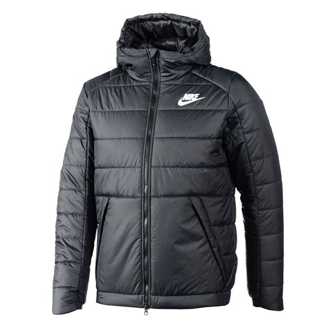 winterjacken herren nike sale|Jacken & Westen für Herren im Sale (24) .